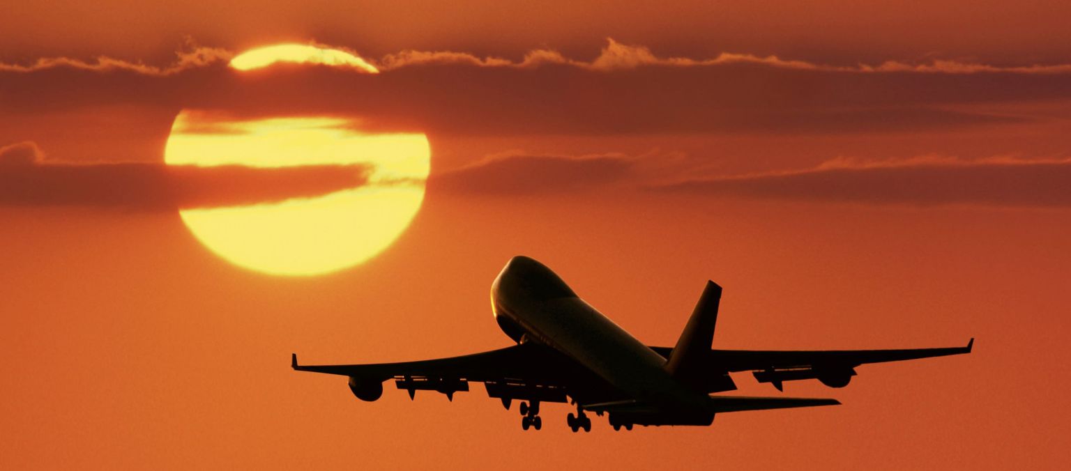 qantas staff travel beneficiary