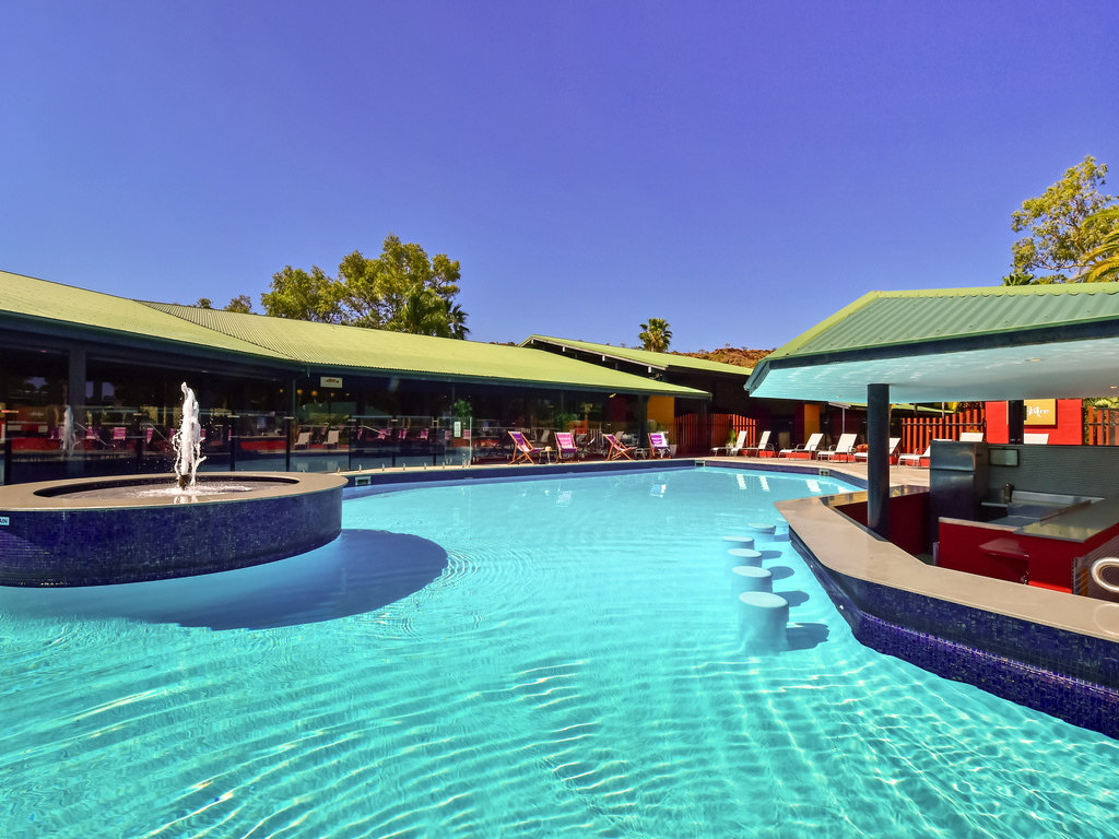 Mercure Alice Springs Resort https://www.accorhotels.com/B0K7