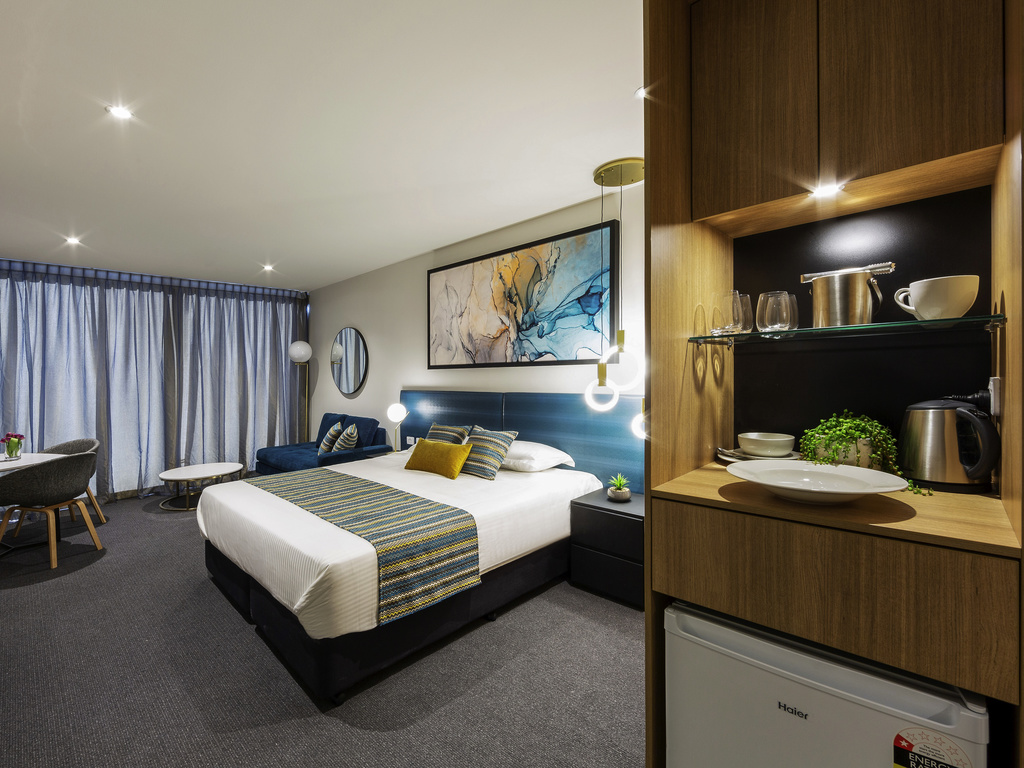 Mercure Canberra Belconnen https://www.accorhotels.com/B390