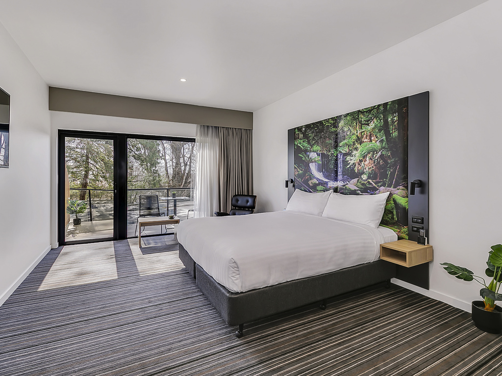 Mercure Launceston https://all.accor.com/A019