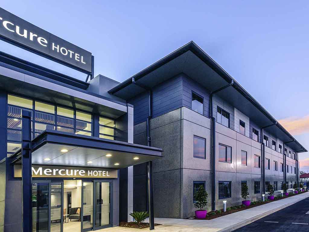 Mercure Tamworth http://www.accorhotels.com/A205