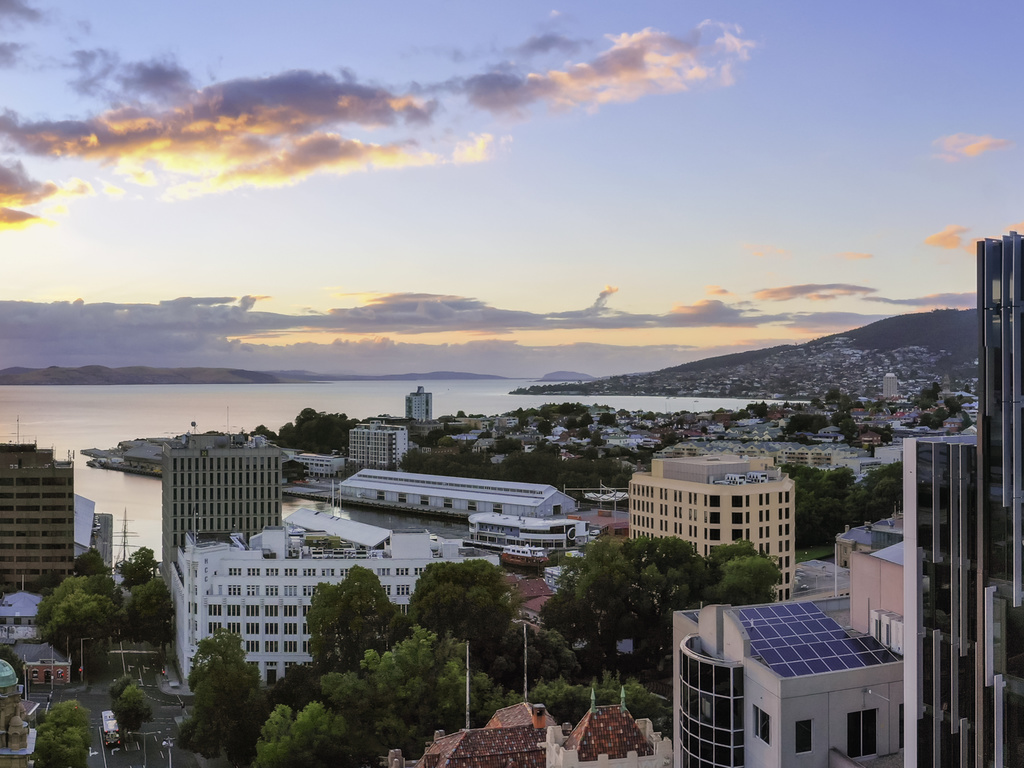 Mövenpick Hotel Hobart https://all.accor.com/B7N8