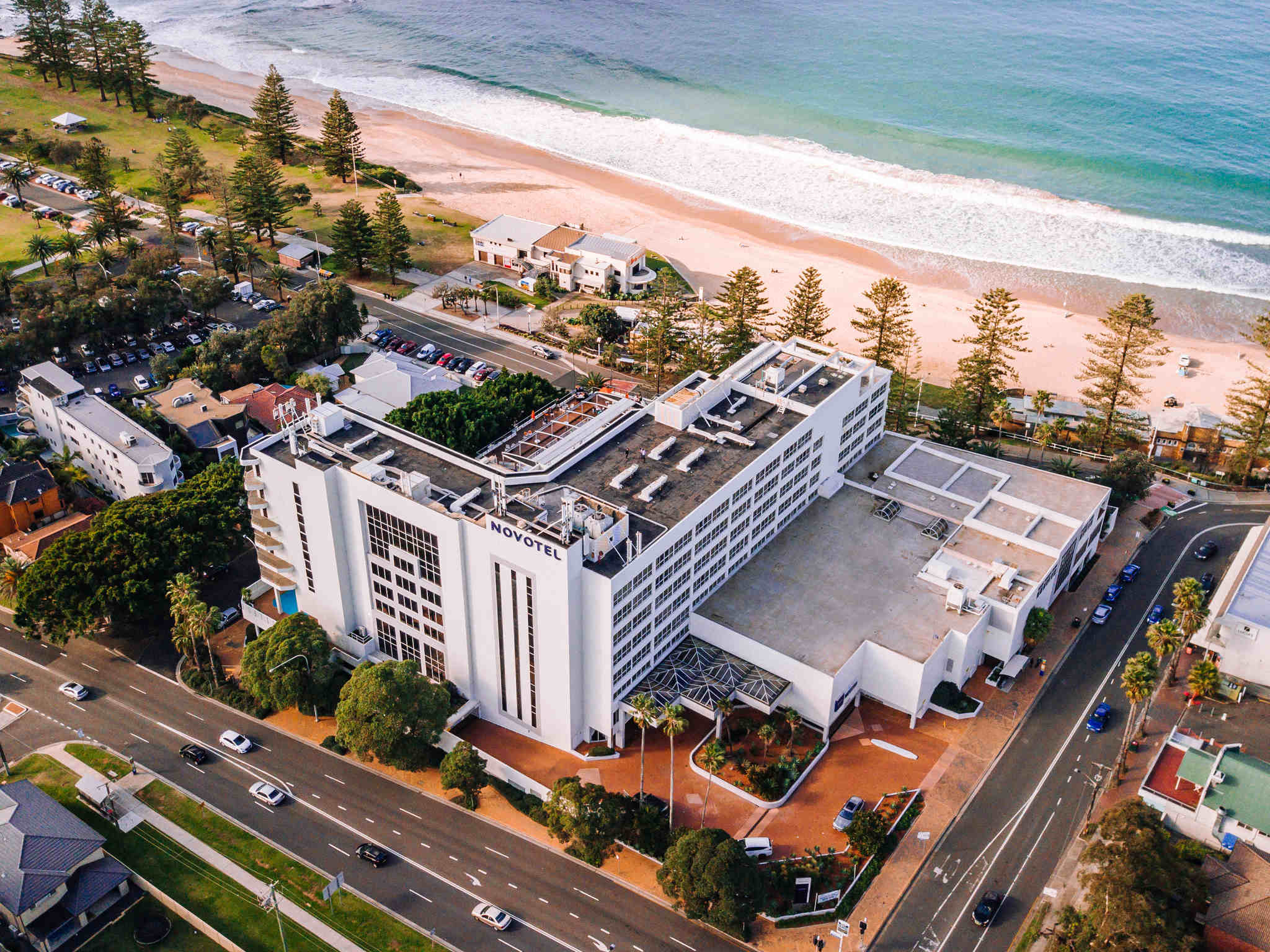 Novotel Wollongong Northbeach https://www.accorhotels.com/1654