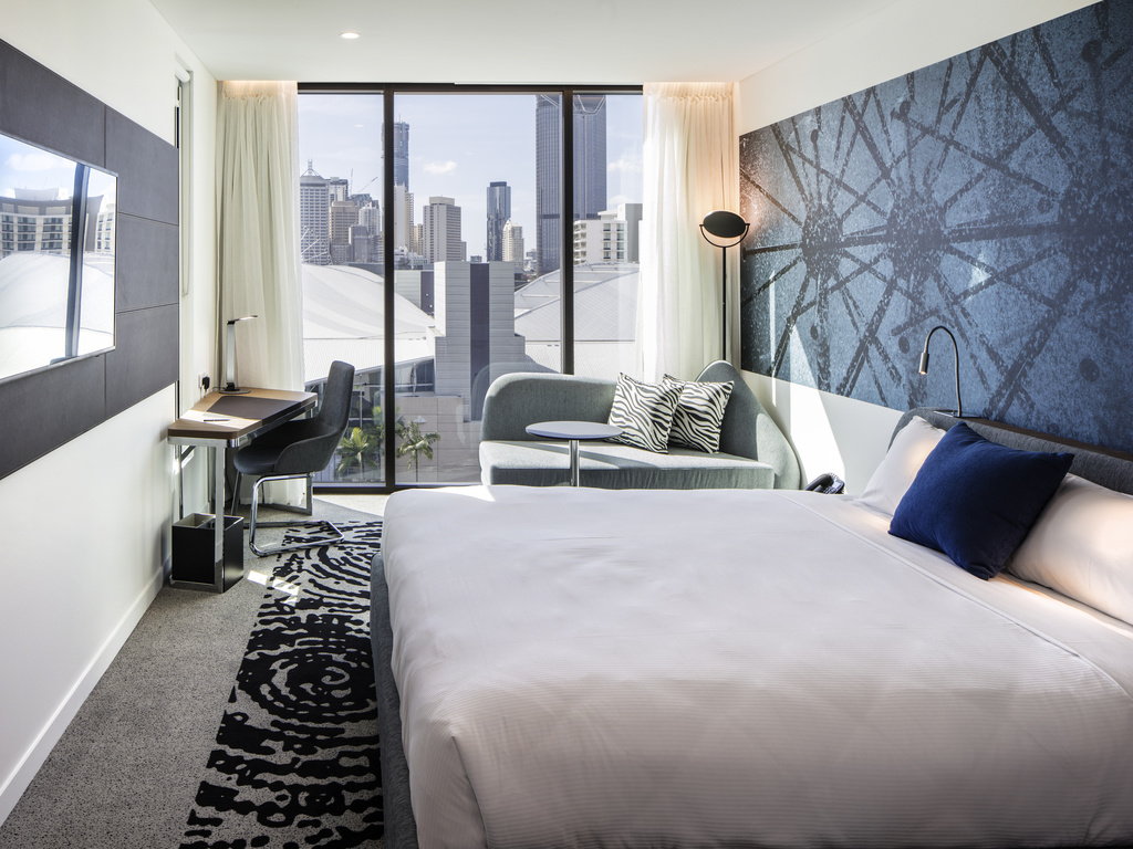 Novotel Brisbane South Bank https://www.accorhotels.com/A0X0