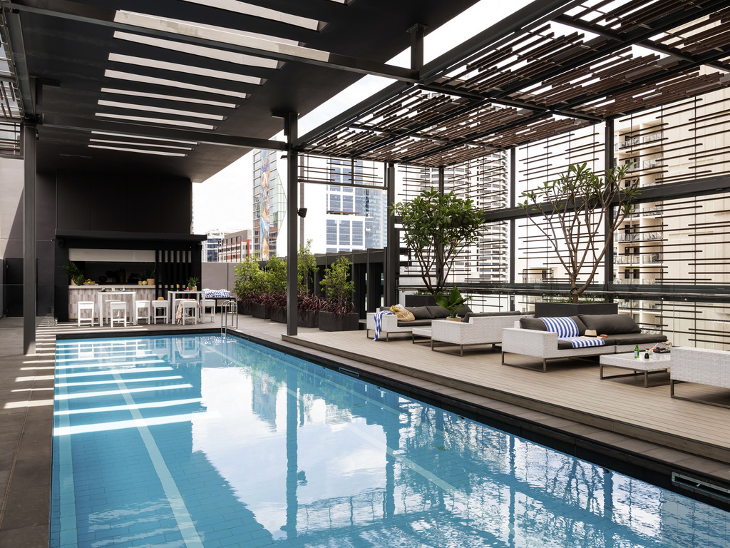 Novotel Perth Murray Street https://all.accor.com/B6H3