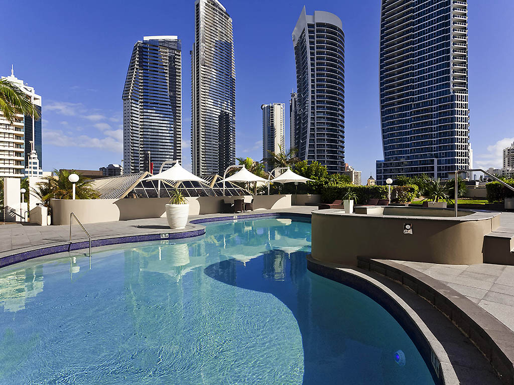 Novotel Surfers Paradise http://www.accorhotels.com/A7P0