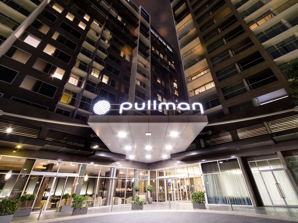 Pullman Adelaide https://all.accor.com/B217