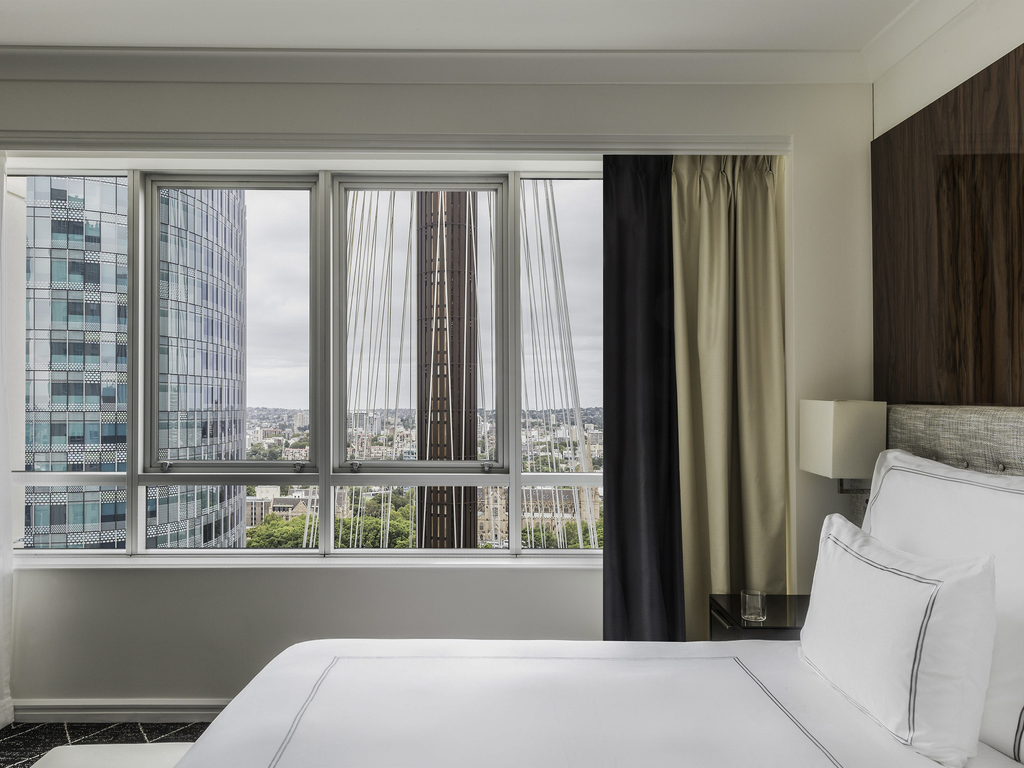 Swissôtel Sydney https://all.accor.com/A5D0