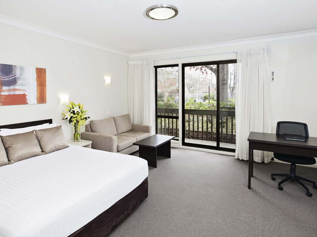 ibis Styles Canberra Tall Trees https://www.accorhotels.com/B1R4