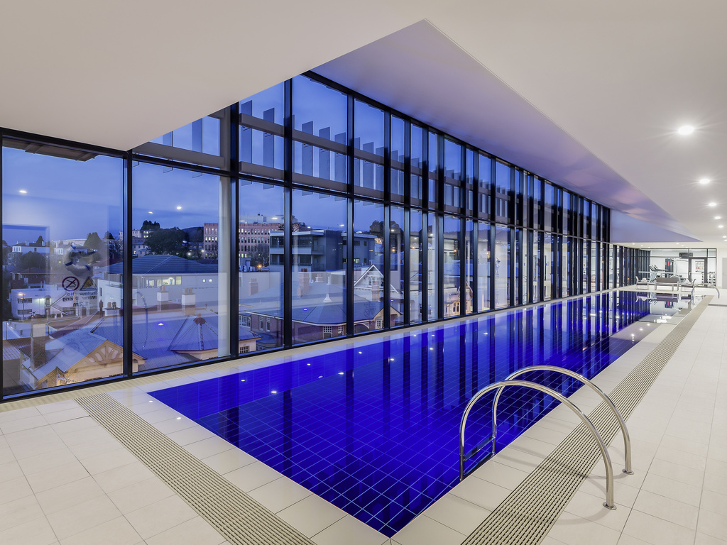 ibis Styles Hobart https://www.accorhotels.com/B040